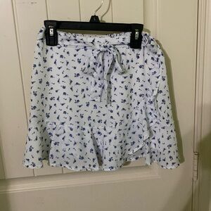 Altar’d State Skirt Size S